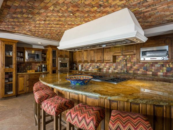 Los Cabos Home 988598