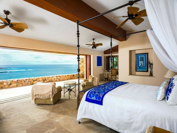 Los Cabos Home 988598