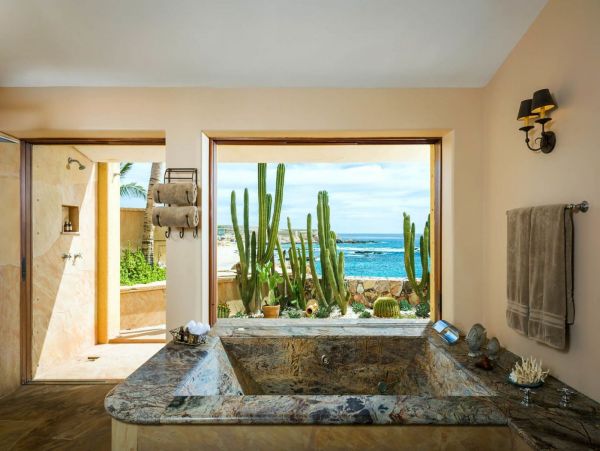 Los Cabos Home 988598