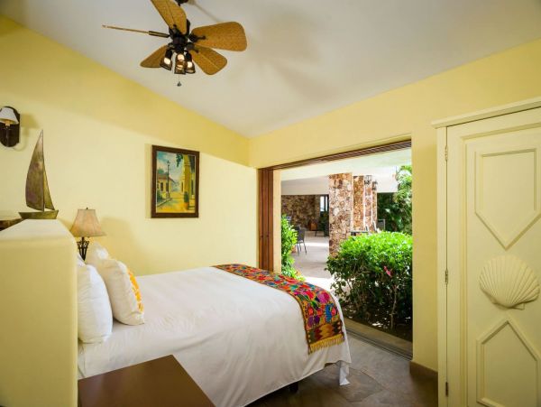 Los Cabos Home 988598
