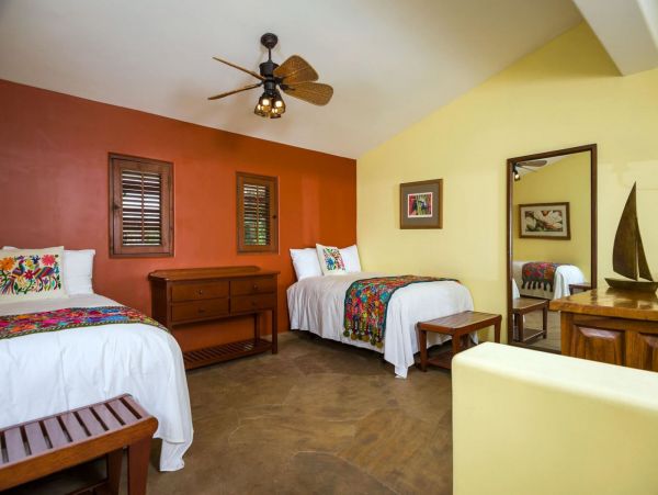 Los Cabos Home 988598