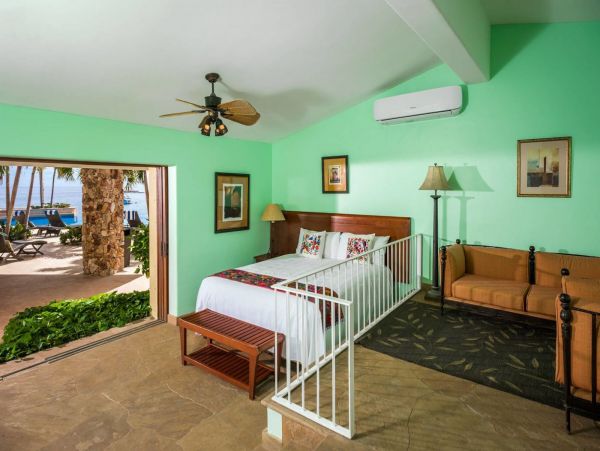Los Cabos Home 988598