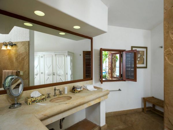 Los Cabos Home 988598