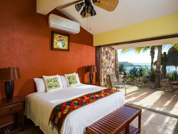 Los Cabos Home 988598