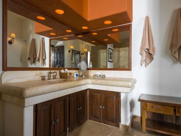 Los Cabos Home 988598