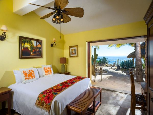 Los Cabos Home 988598