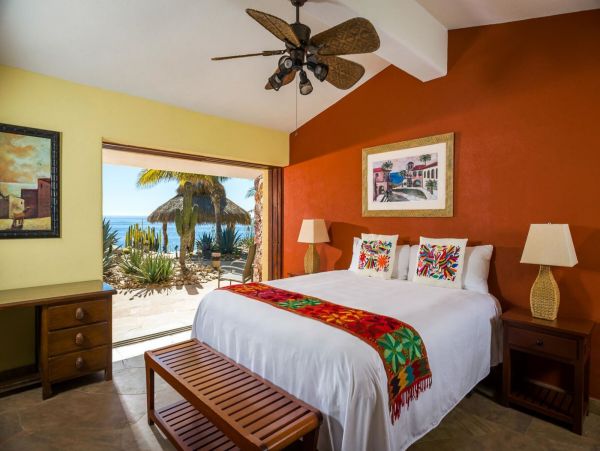 Los Cabos Home 988598
