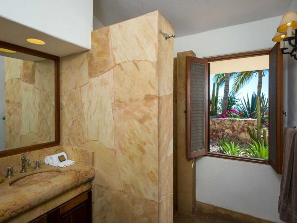 Los Cabos Home 988598