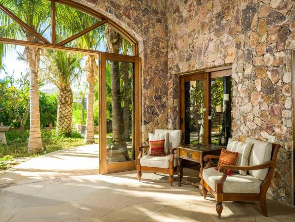Los Cabos Home 988598