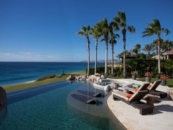 Los Cabos Home 988599