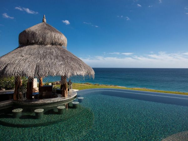Los Cabos Home 988599