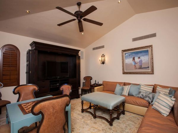 Los Cabos Home 988599