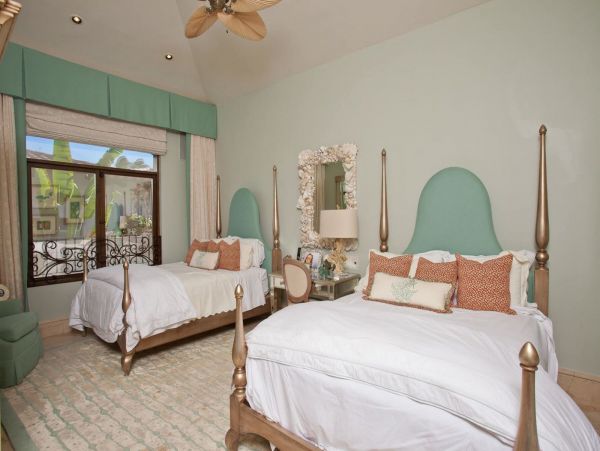 Los Cabos Home 988599