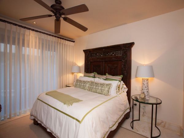 Los Cabos Home 988599