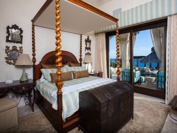 Los Cabos Home 988599