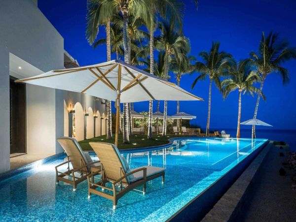 Los Cabos Home 988600