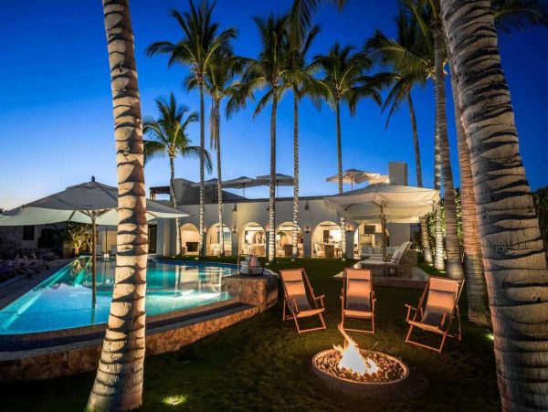 Los Cabos Home 988600