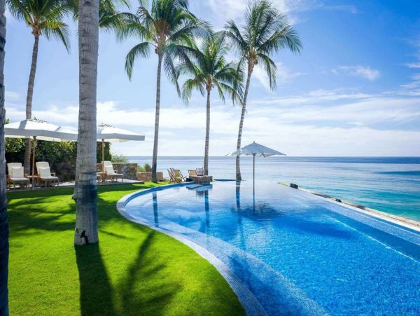 Los Cabos Home 988600