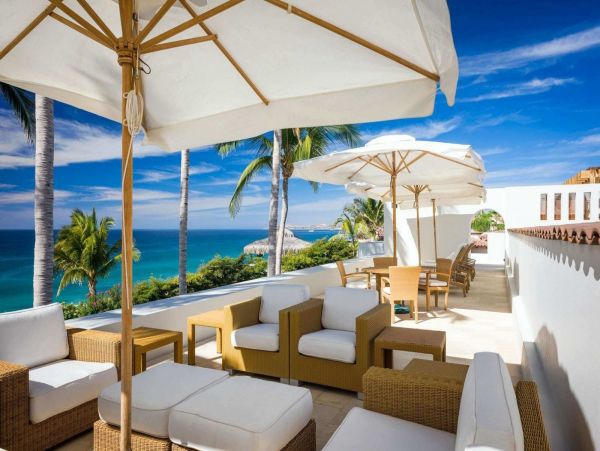 Los Cabos Home 988600