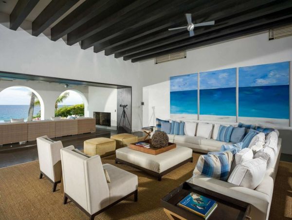 Los Cabos Home 988600