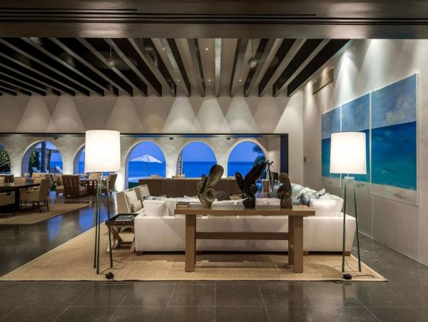 Los Cabos Home 988600