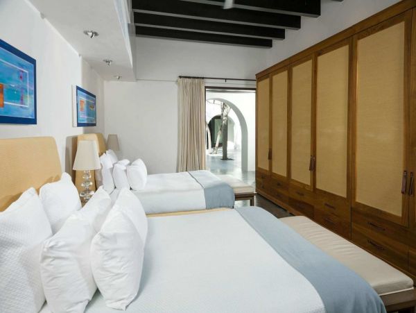 Los Cabos Home 988600