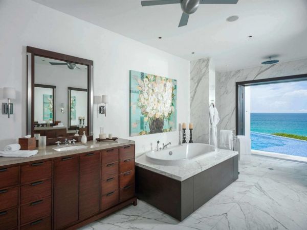 Los Cabos Home 988600