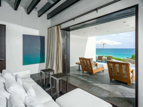 Los Cabos Home 988600