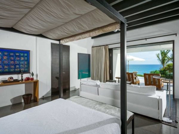 Los Cabos Home 988600
