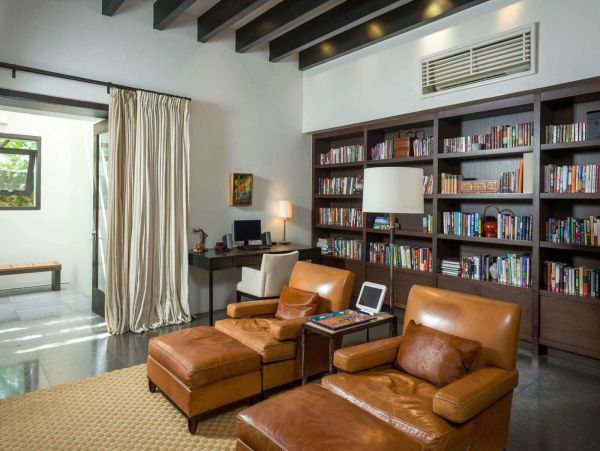 Los Cabos Home 988600