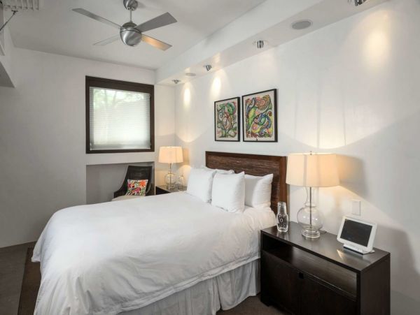 Los Cabos Home 988600