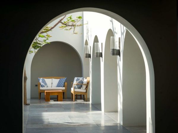 Los Cabos Home 988600
