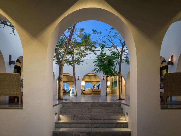 Los Cabos Home 988600
