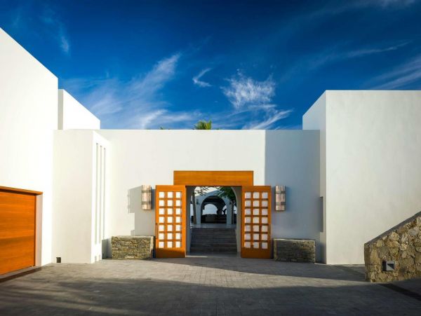 Los Cabos Home 988600