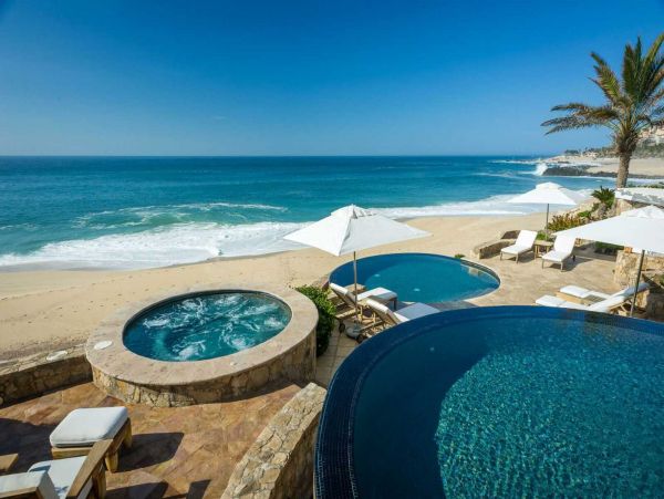 Los Cabos Home 988601
