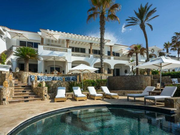 Los Cabos Home 988601