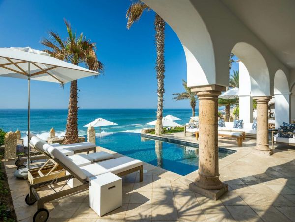 Los Cabos Home 988601