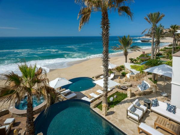 Los Cabos Home 988601
