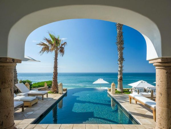 Los Cabos Home 988601