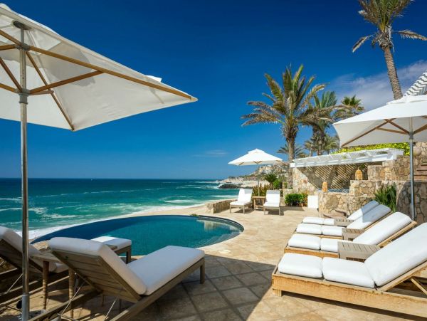 Los Cabos Home 988601