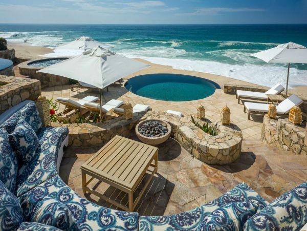 Los Cabos Home 988601