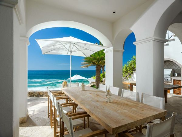 Los Cabos Home 988601
