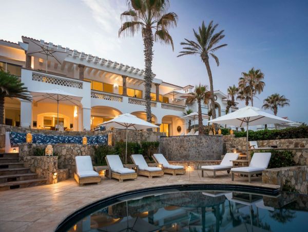 Los Cabos Home 988601