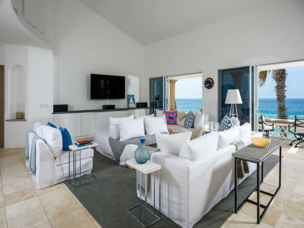 Los Cabos Home 988601