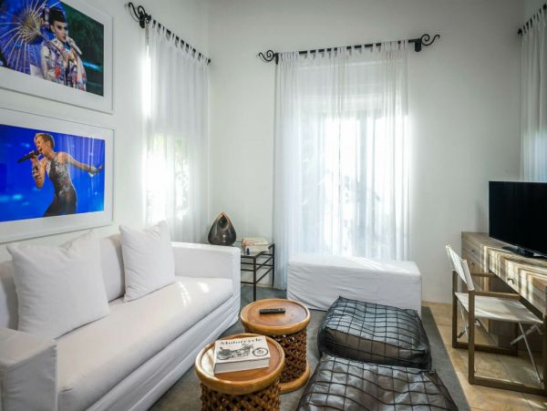 Los Cabos Home 988601