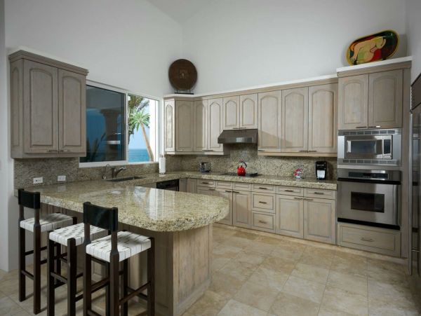 Los Cabos Home 988601