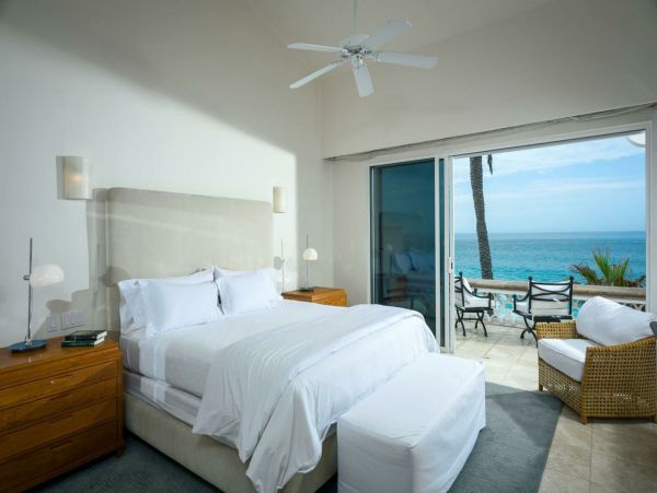 Los Cabos Home 988601