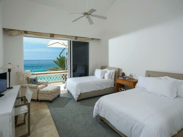 Los Cabos Home 988601
