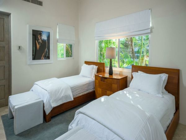 Los Cabos Home 988601