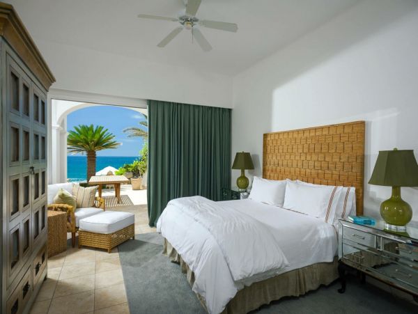 Los Cabos Home 988601